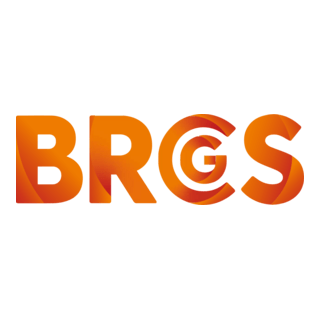 BRCGS Global Standard for Food Safety — Grade A+ logo