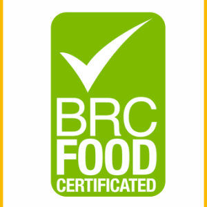 Food Certification